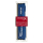 HyperX 8GB (1x8GB) 1866MHz CL10 Fury Blue - 180520 - zdjęcie 2